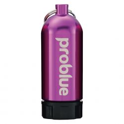 AC-48｜Aluminium tank Key Chain